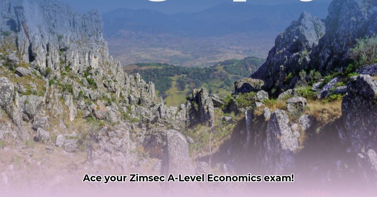 zimsec-economics-blue-book-pdf-download-free